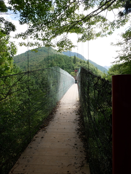 f:id:gzutetsu:20190930104208j:image