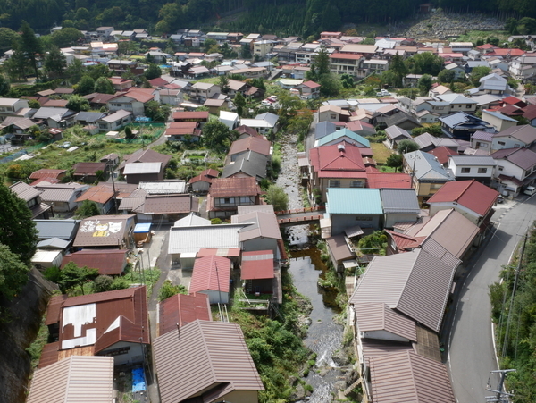 f:id:gzutetsu:20190930104542j:image