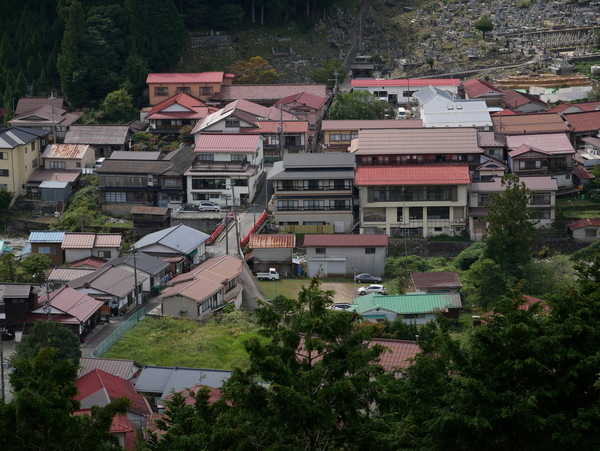 f:id:gzutetsu:20190930105659j:image