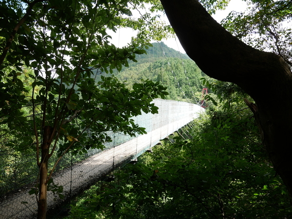 f:id:gzutetsu:20190930111409j:image
