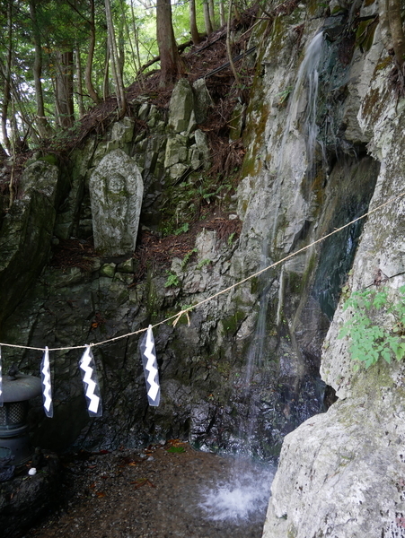 f:id:gzutetsu:20190930112303j:image