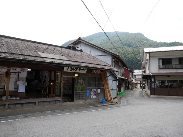 f:id:gzutetsu:20190930113350j:image