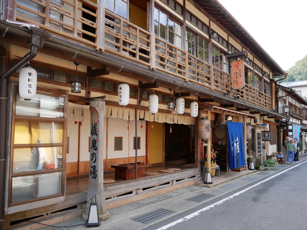 f:id:gzutetsu:20190930114045j:image