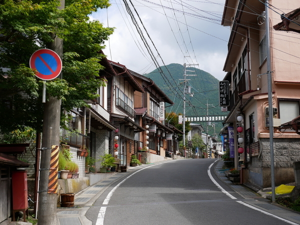 f:id:gzutetsu:20190930114432j:image