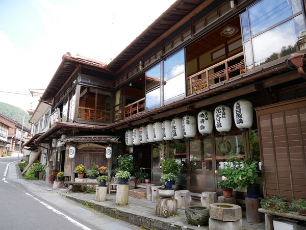 f:id:gzutetsu:20190930114515j:image