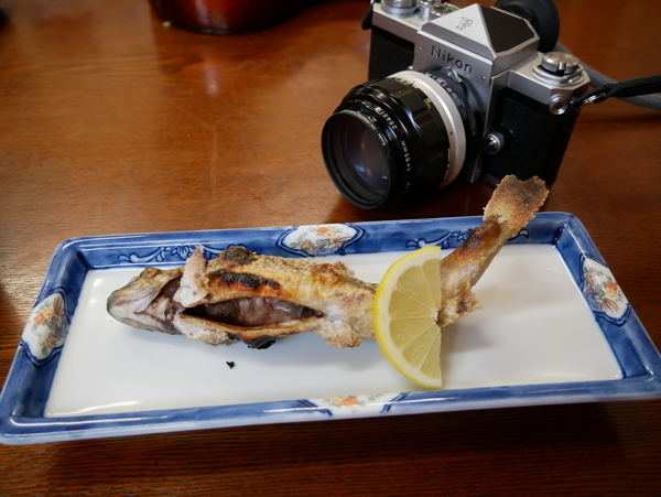f:id:gzutetsu:20190930120840j:image