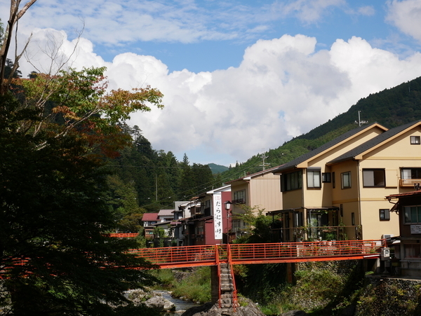 f:id:gzutetsu:20190930122021j:image