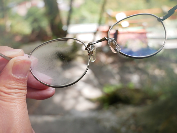 f:id:gzutetsu:20190930125311j:image