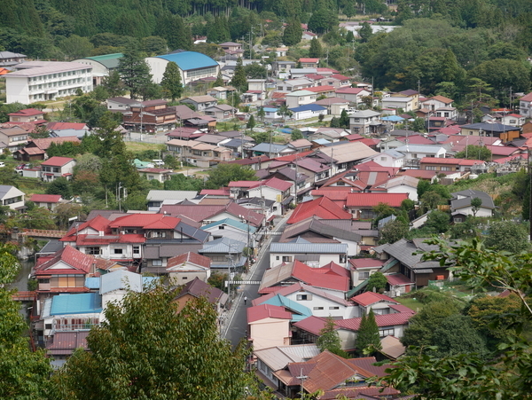 f:id:gzutetsu:20190930125738j:image