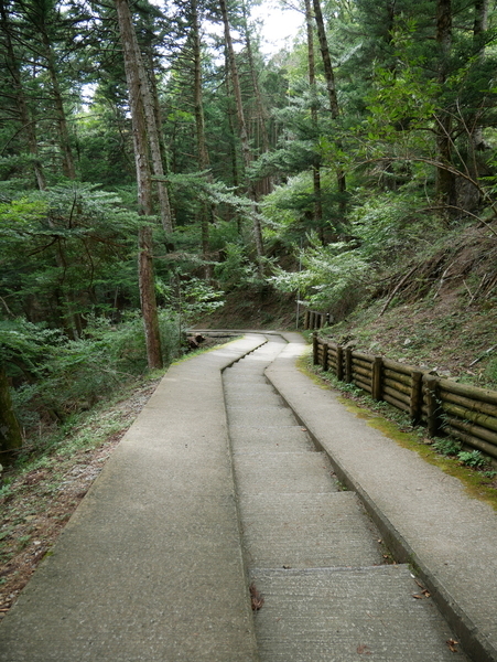f:id:gzutetsu:20190930130541j:image