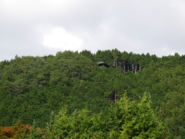 f:id:gzutetsu:20190930142641j:image
