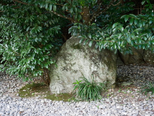 f:id:gzutetsu:20190930150809j:image