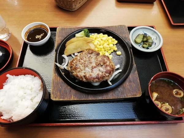 f:id:gzutetsu:20190930184343j:image