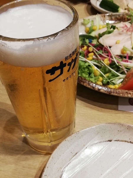 f:id:gzutetsu:20191003202533j:image