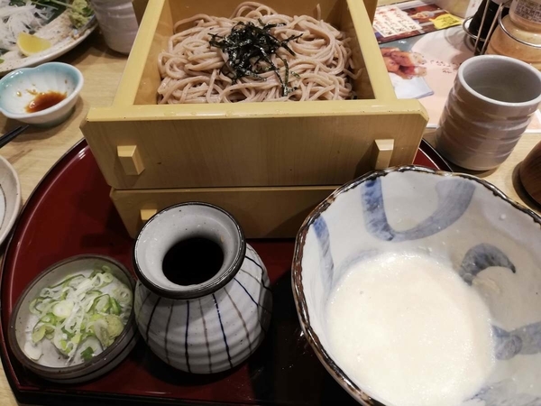 f:id:gzutetsu:20191003210049j:image