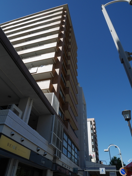 f:id:gzutetsu:20191013123642j:image