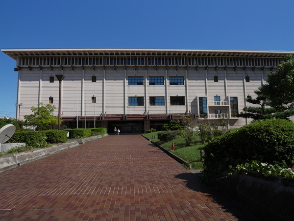 f:id:gzutetsu:20191013124301j:image