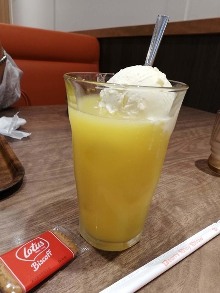 f:id:gzutetsu:20191013155304j:image