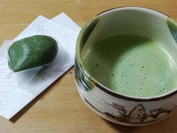 f:id:gzutetsu:20191013163902j:image