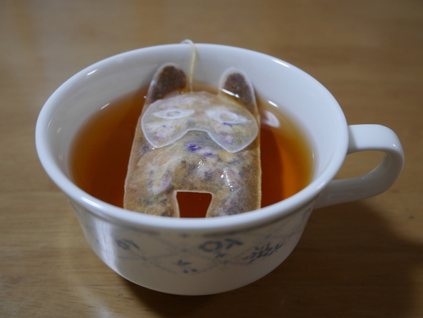 f:id:gzutetsu:20191013205741j:image