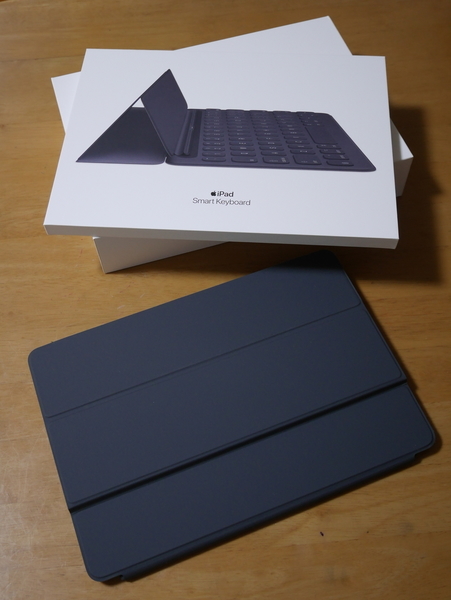 f:id:gzutetsu:20191026000533j:image