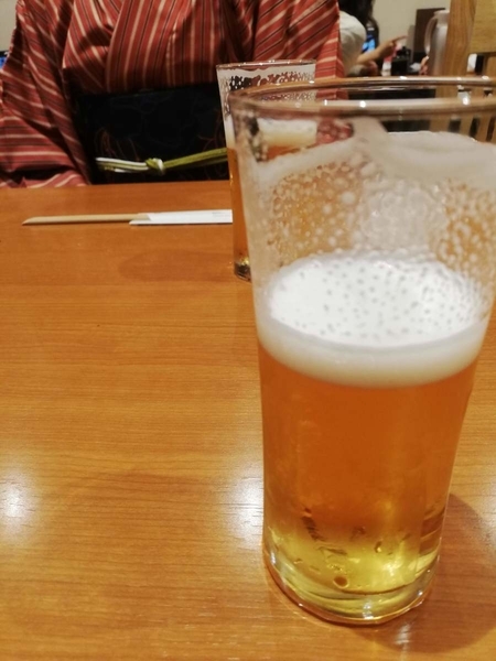 f:id:gzutetsu:20191124132842j:image