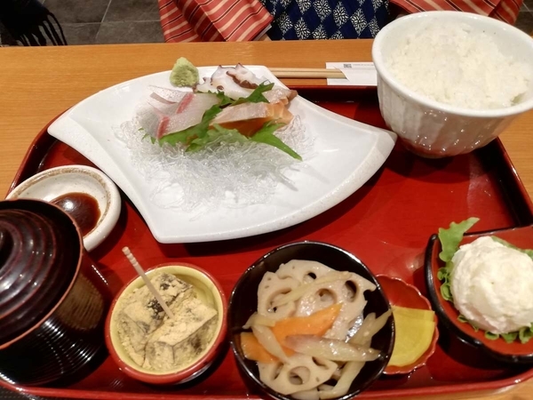 f:id:gzutetsu:20191124133204j:image