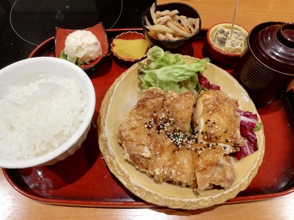 f:id:gzutetsu:20191124133220j:image