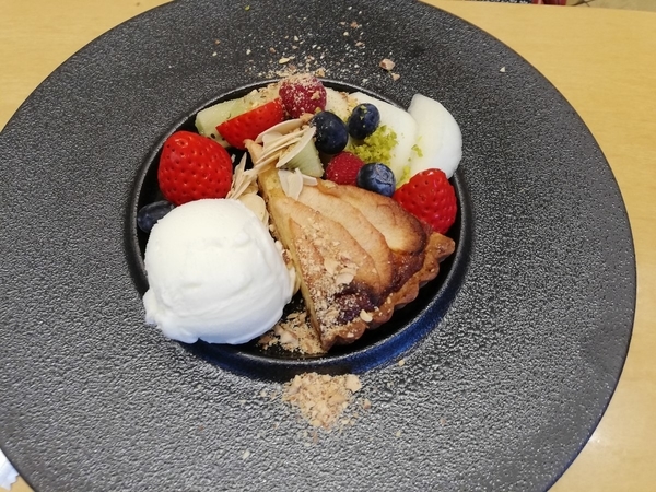 f:id:gzutetsu:20191124152504j:image