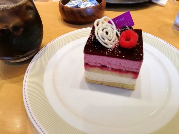 f:id:gzutetsu:20191124152846j:image