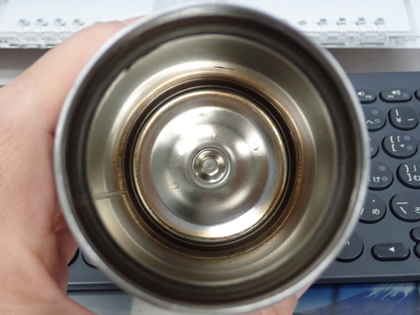 f:id:gzutetsu:20191203085110j:plain f:id:gzutetsu:20191203085110j:plain