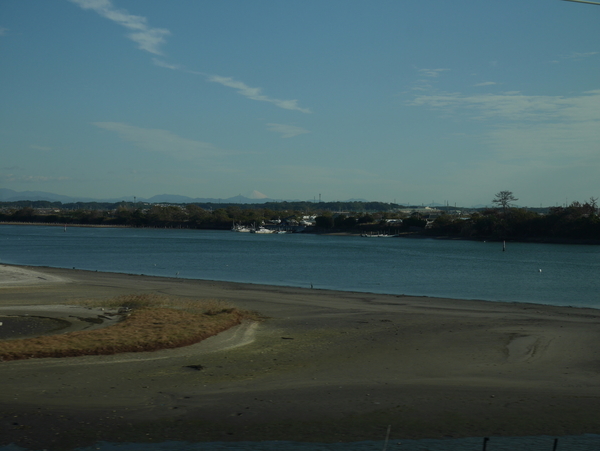 f:id:gzutetsu:20191205090419j:image