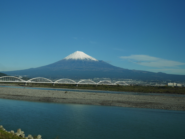 f:id:gzutetsu:20191205093212j:image