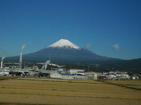 f:id:gzutetsu:20191205093416j:image