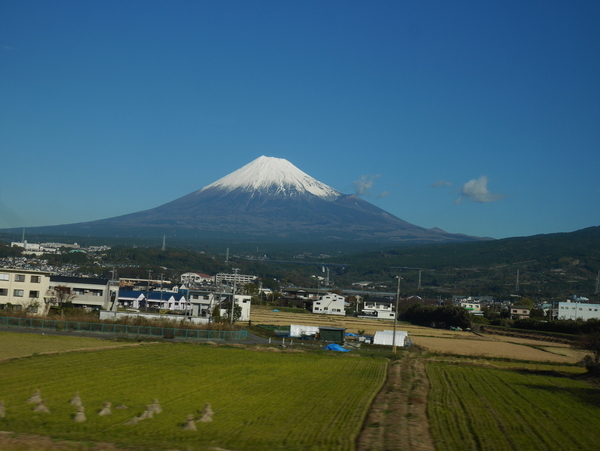 f:id:gzutetsu:20191205093423j:image
