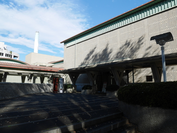 f:id:gzutetsu:20191205122826j:image