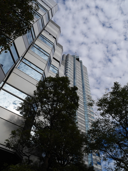 f:id:gzutetsu:20191205124808j:image