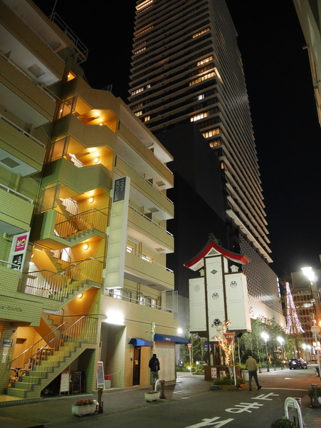 f:id:gzutetsu:20191212204605j:image