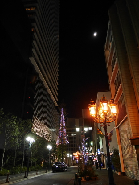 f:id:gzutetsu:20191212204728j:image