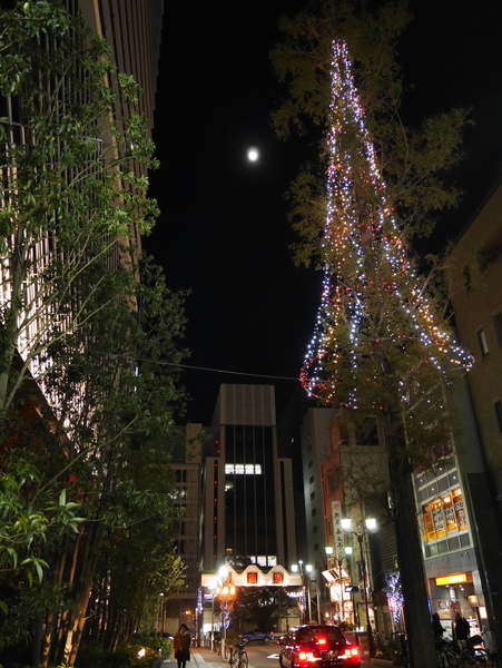 f:id:gzutetsu:20191212204856j:image