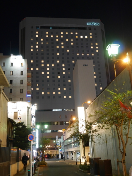 f:id:gzutetsu:20191212205338j:image