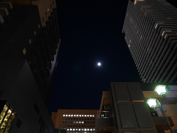 f:id:gzutetsu:20191212205451j:image