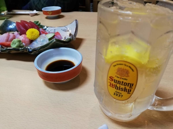 f:id:gzutetsu:20191215180322j:image f:id:gzutetsu:20191215180322j:image