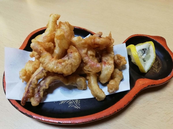 f:id:gzutetsu:20191215180906j:image f:id:gzutetsu:20191215180906j:image