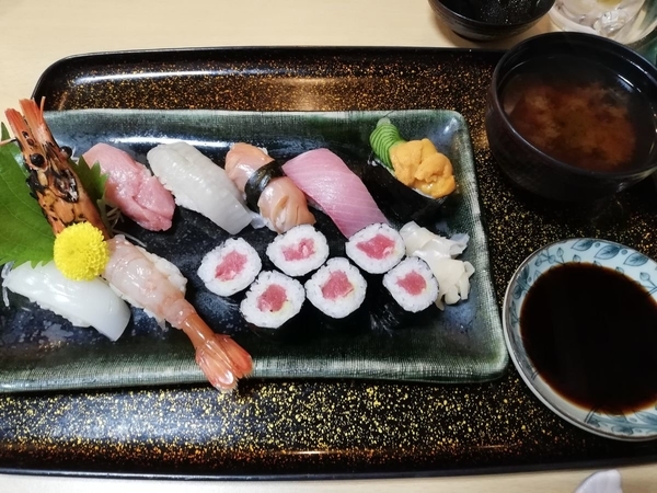 f:id:gzutetsu:20191215182403j:image f:id:gzutetsu:20191215182403j:image