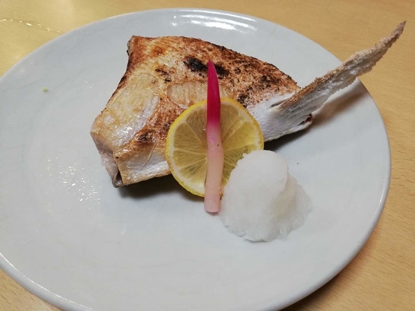 f:id:gzutetsu:20191215185805j:image f:id:gzutetsu:20191215185805j:image