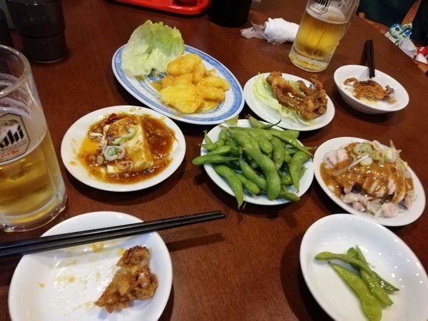 f:id:gzutetsu:20191220200610j:image f:id:gzutetsu:20191220200610j:image