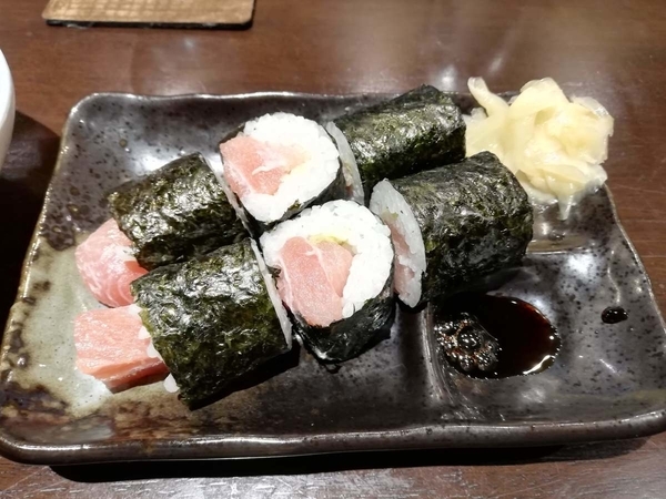 f:id:gzutetsu:20191224202738j:image