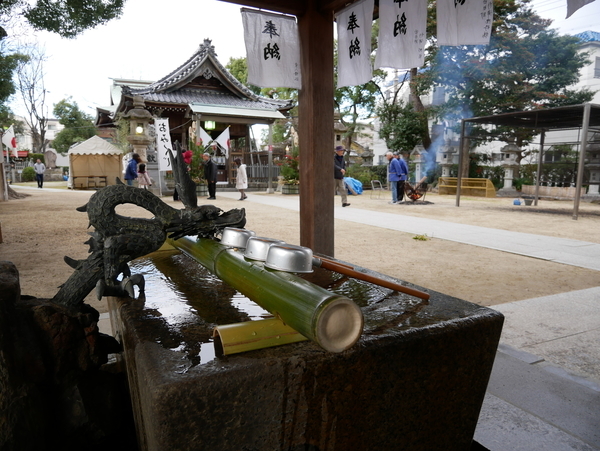 f:id:gzutetsu:20200101144529j:plain