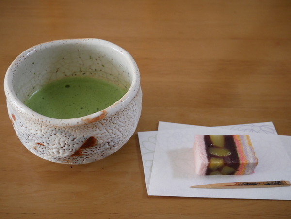 f:id:gzutetsu:20200101152559j:plain